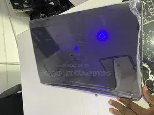New Laptop Dell 12GB Intel Core I3 HDD 500GB