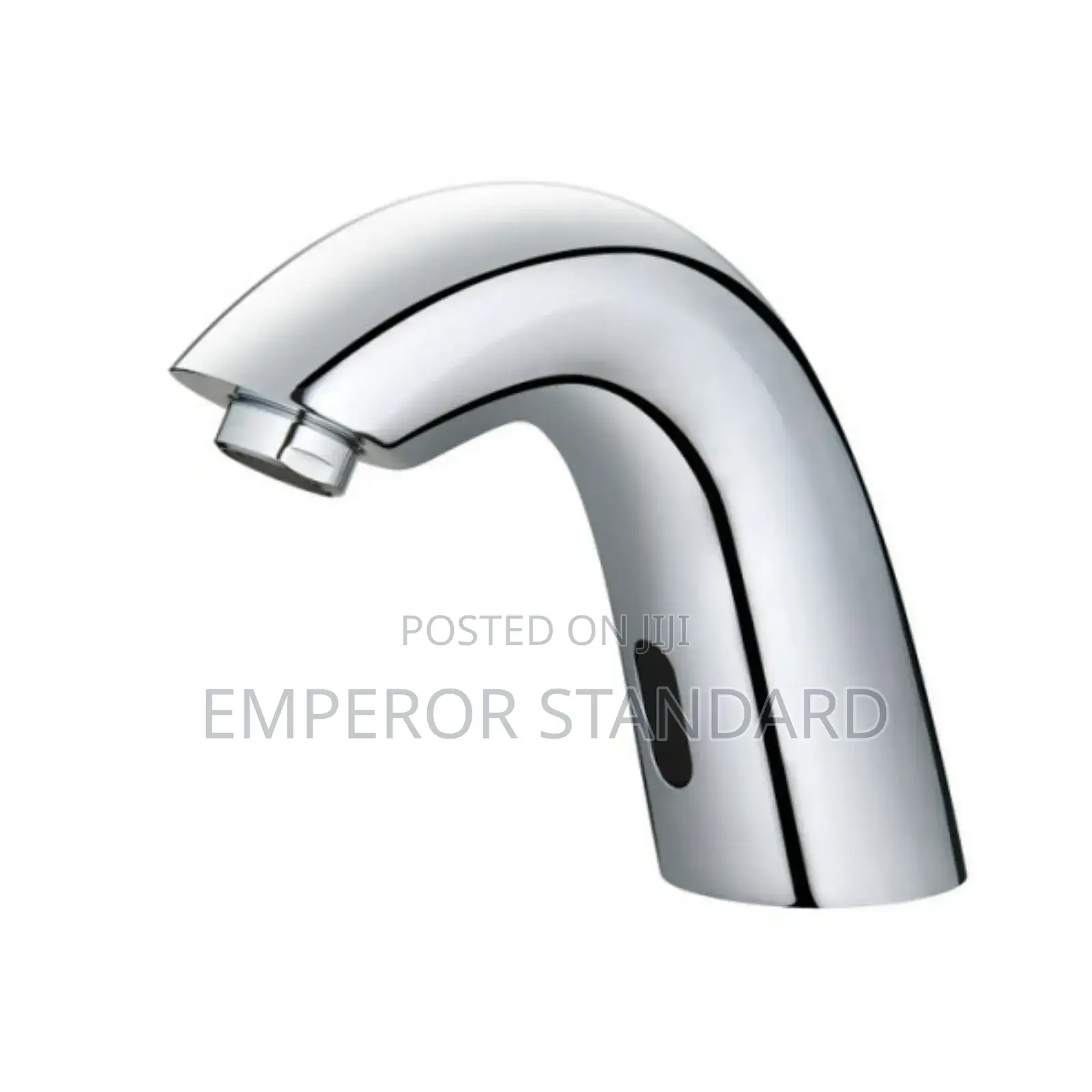 Original UK Standard Sensor Tap