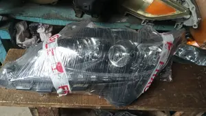 Lexus ES 350 Headlamp Left Side 2018 Model Two Torch
