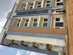 Handrails for Apartments
