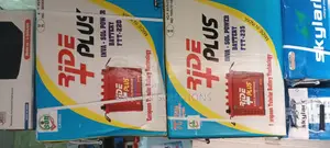 220ah 12v Ride Plus Tubular Battery