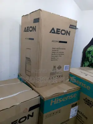 Agc5040 Aeon 4 Gas Burner50x50 Standing Cooker