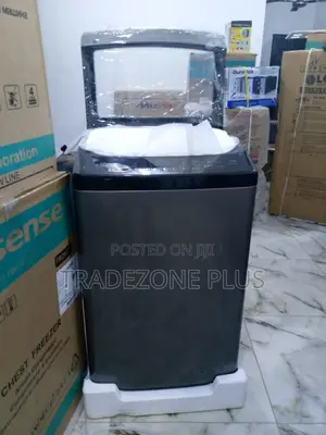 Durable Aeon Gc 50X50 4gas Burner Cooker