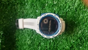 Garmin Instinct Solar Surf Edition