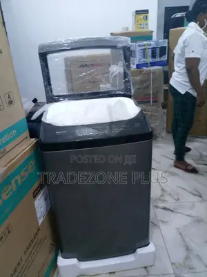 Durable Aeon 4gas Burner 50X50 Standing Cooker