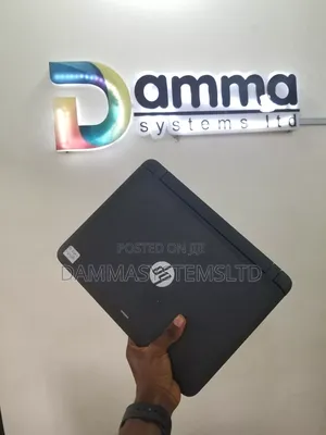 Laptop HP ProBook 11 G2 EE 4GB Intel Core I3 SSD 128GB