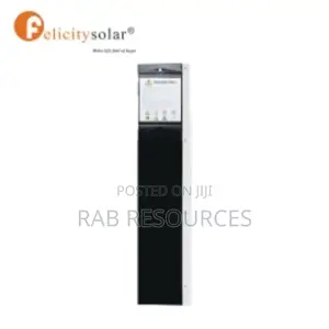 LPBF48V 150AH S Smart Solar Battery Lithium for Sale In