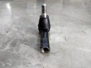 Nissan Xterra Tie Rod End