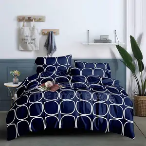 American Cotton Bedsheets