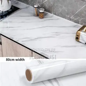 Marble Wall Paper