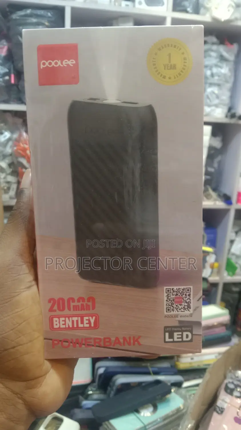 iPhone 14 Silicon Phone Pouch