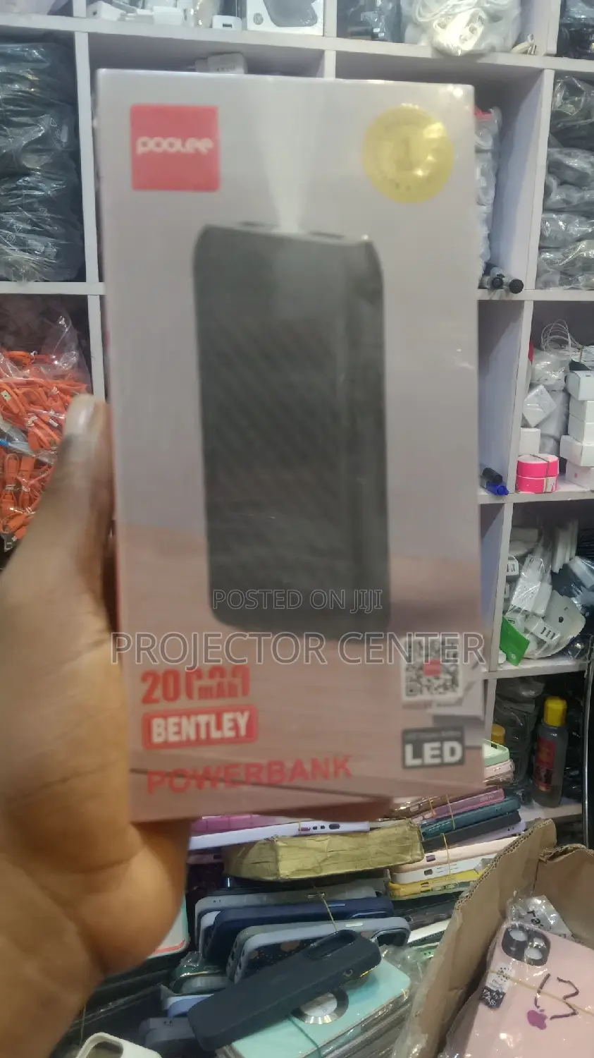 iPhone 14 Silicon Phone Pouch