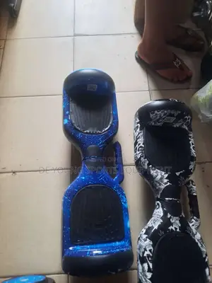 Brown New Ab Coster