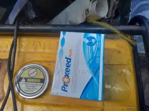 Proxeed Plus For Men