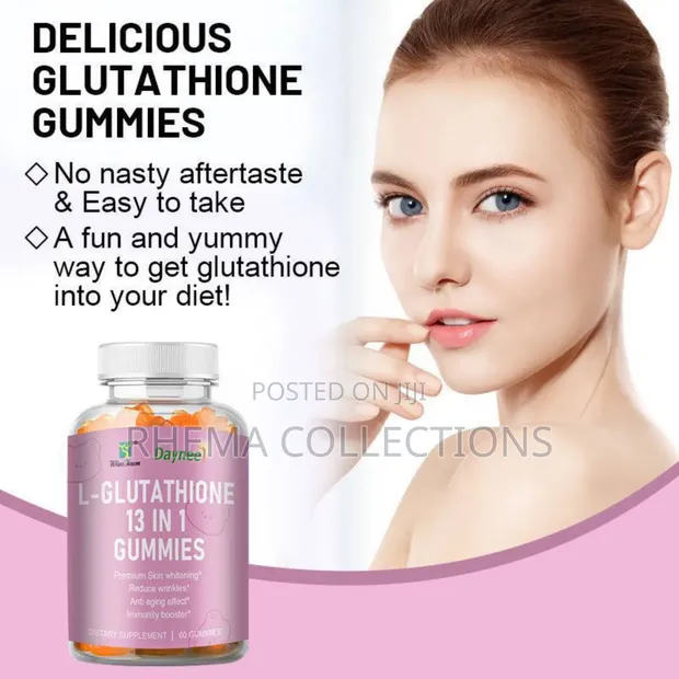 glutathione usp Sterile Glutathione Sodium Lyophilized BP EP USP CAS 20167-21-9  Manufacturers and Suppliers - Price