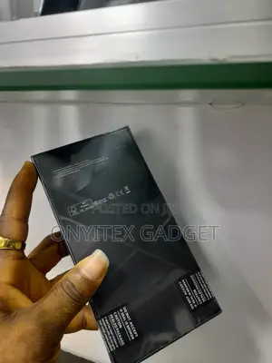 New Samsung Galaxy S22+ 5G 128 GB