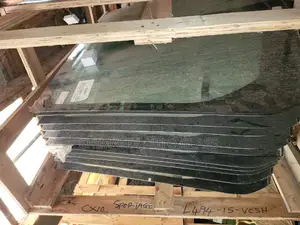 All Kinds of Range Rover Windscreen Glass Available