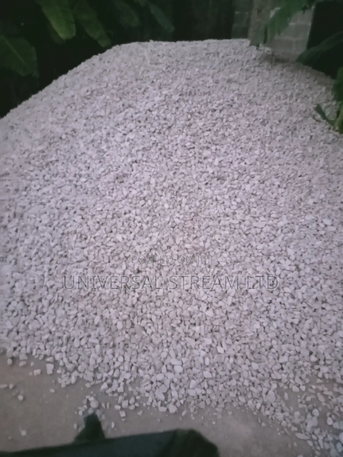 Granite Supplies