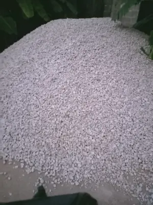 Granite Supplies