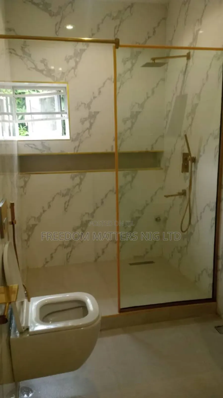 Duplex Cleaning Services
