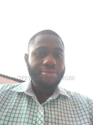 Sale of Coursiify Product