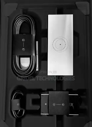 Starlink Gen3 V4 Kit