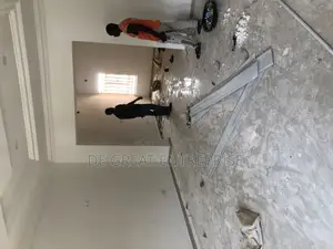 4bdrm Townhouse / Terrace in Private, Gaduwa for rent