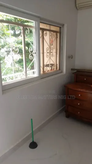 Home Cleaning Services