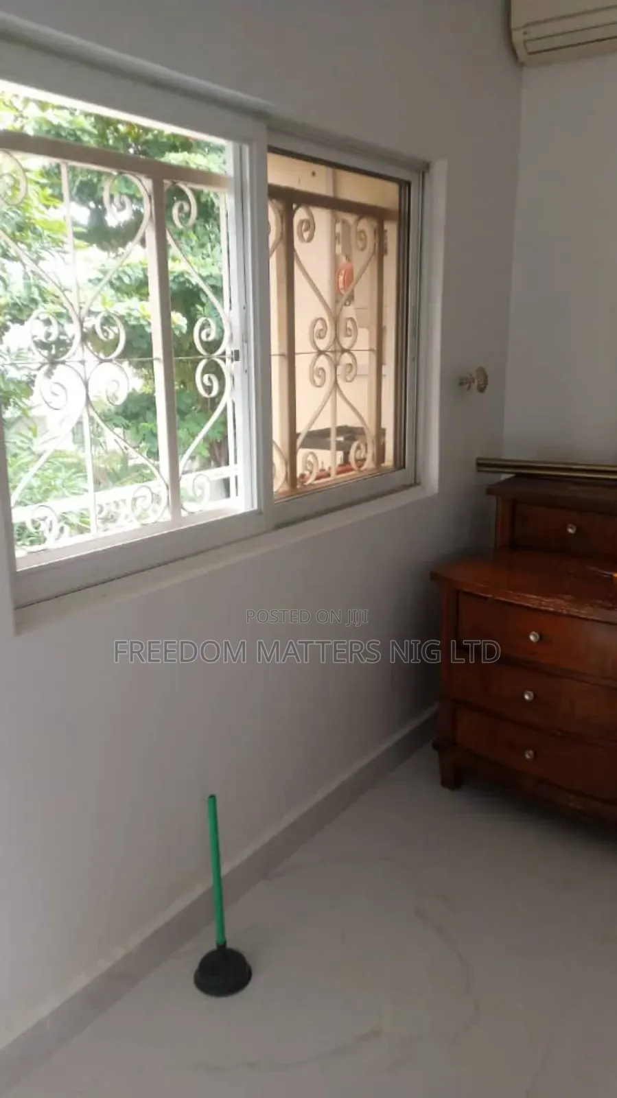 Home Cleaning Services