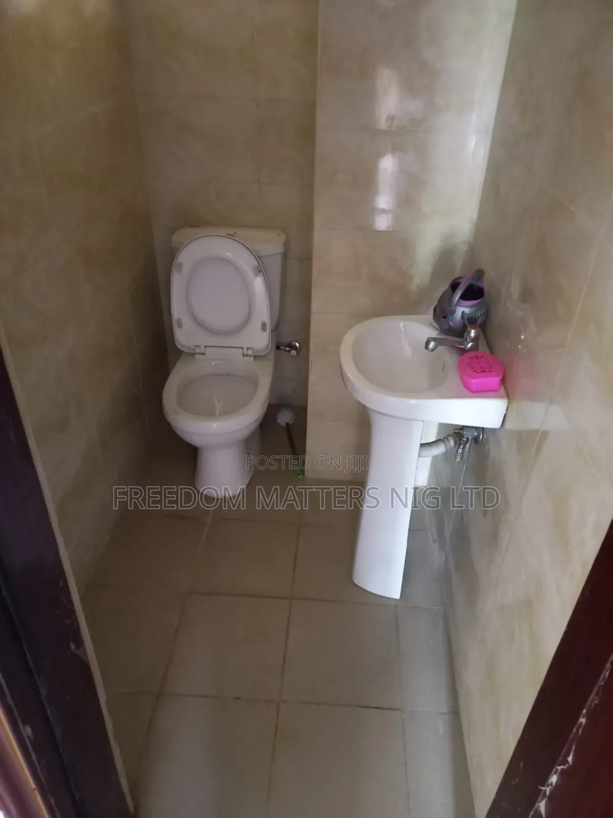 Home Cleaning Services