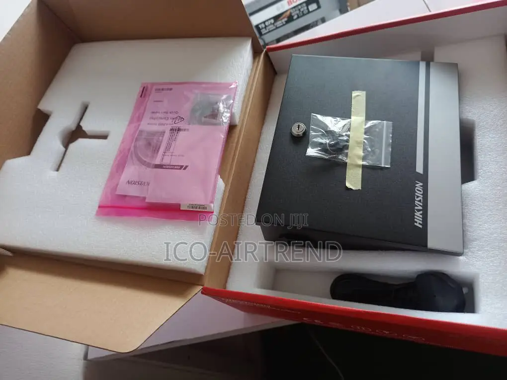 Access Control
