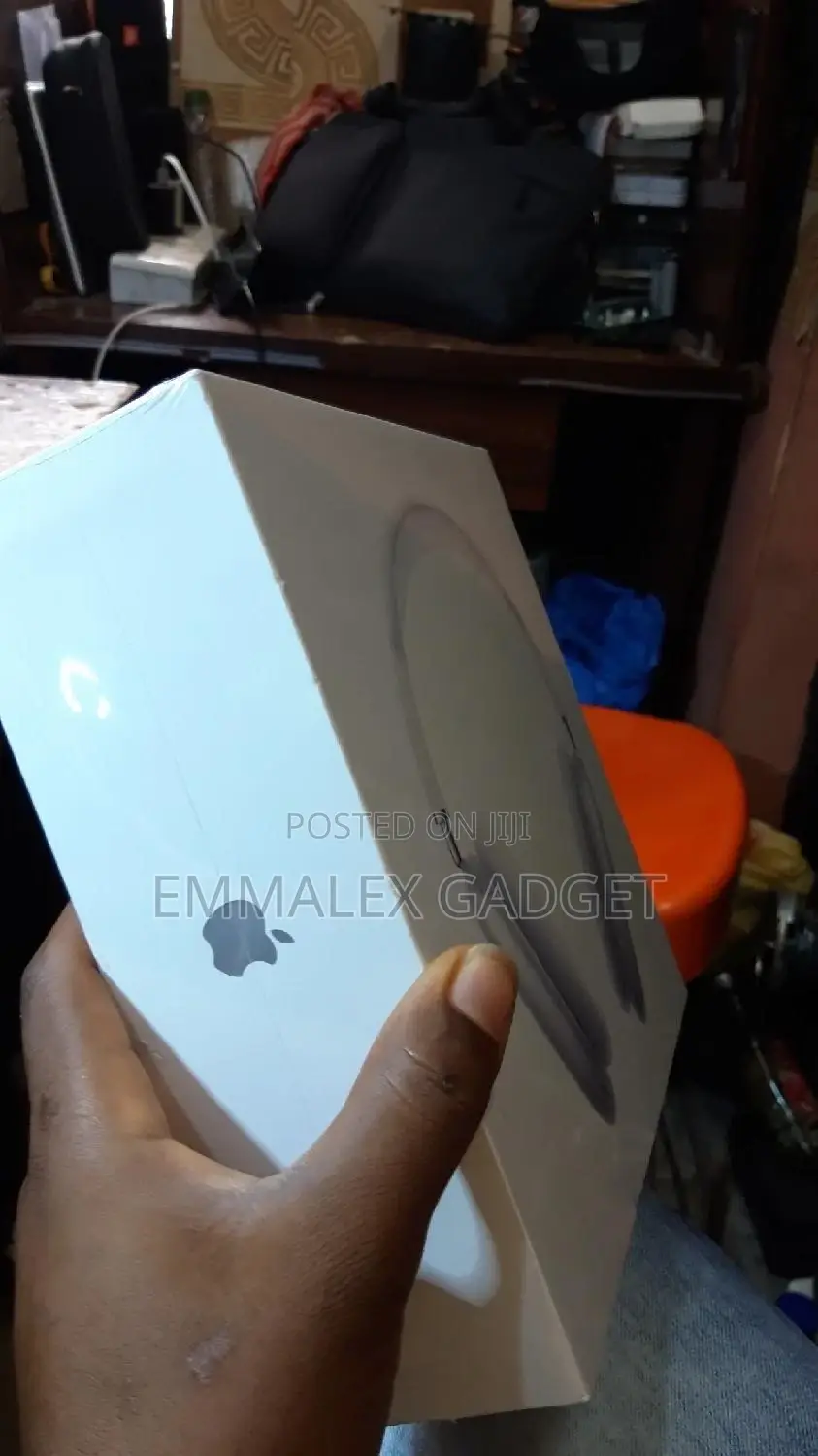2nd Airpods Max