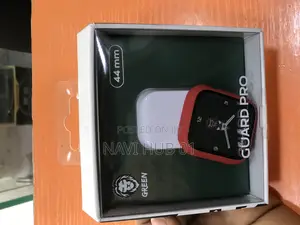 Apple Watch Screen Guard