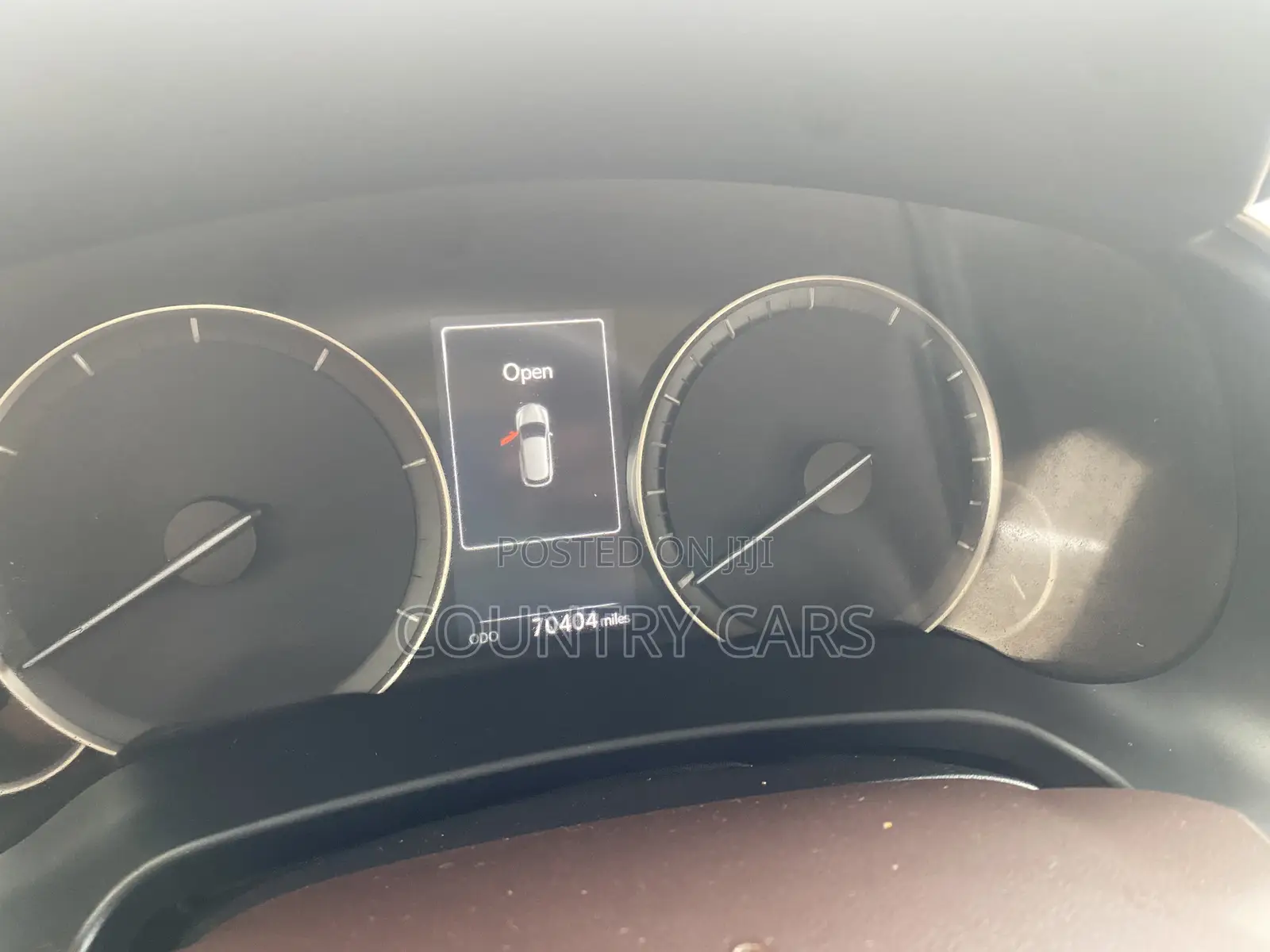 Lexus RX 350 AWD 2017 Gold