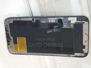 iPhone 12 / 12pro Screen