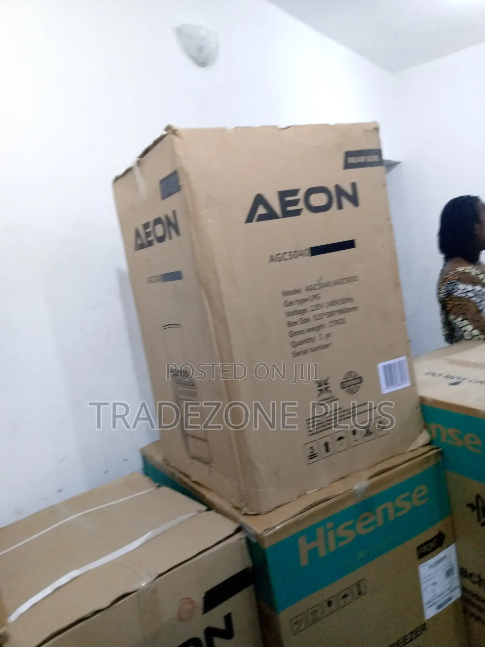 Quality 4 Burner Cooker [Gc59x50] Agc5040