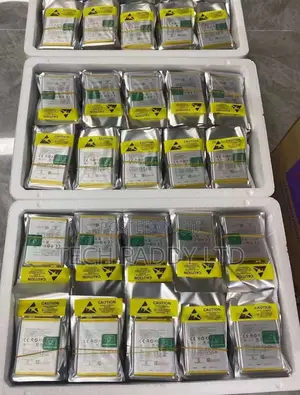 Original Inbuilt Replacement Battery for Vivo
