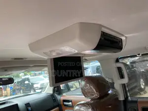 Toyota Sequoia 2013 Silver