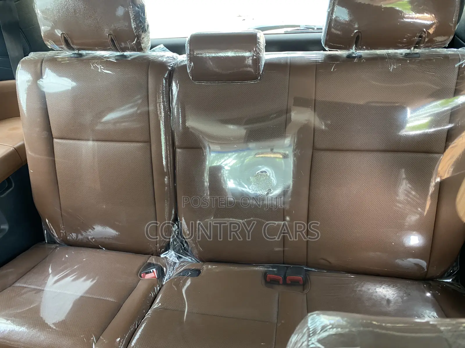 Toyota Sequoia 2013 Black
