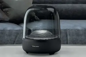 Harman Kardon Aura Studio 3