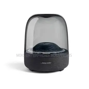 Harman Kardon Aura Studio 3