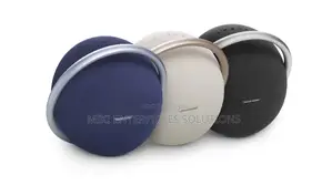 Harman Kardon Onyx Studio 8