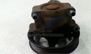 2005-2010 Ford Mustang Power Steering Pump
