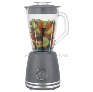 Tesco Luxury Blenders