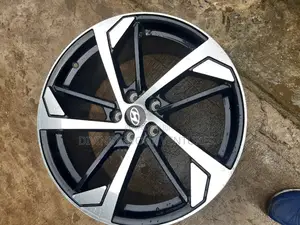 Is Available for Hyundai, Honda