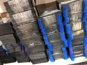 Original Apple iPad Inbuilt Battery