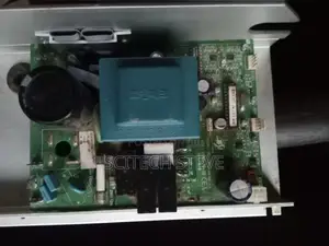 Treadmill Repairs Engineer