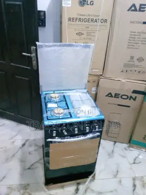Best Selling [Agc5040] 4 Burner Gas Cooker