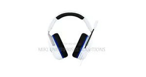 Hyperx 6H9B6AA Cloud Stinger 2 Core for Playstation Wired Ov