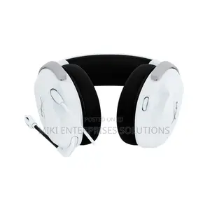 Hyperx 6H9B6AA Cloud Stinger 2 Core for Playstation Wired Ov